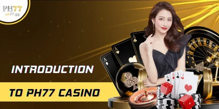 Bài viết đánh giá nền tảng g86 chi tiết