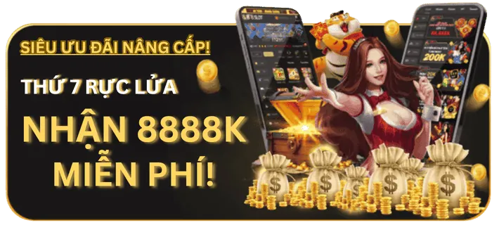 Thưởng Nạp Lại Casino G86