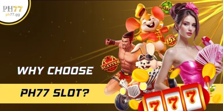 Bài viết về trò chơi casino trực tuyến g86