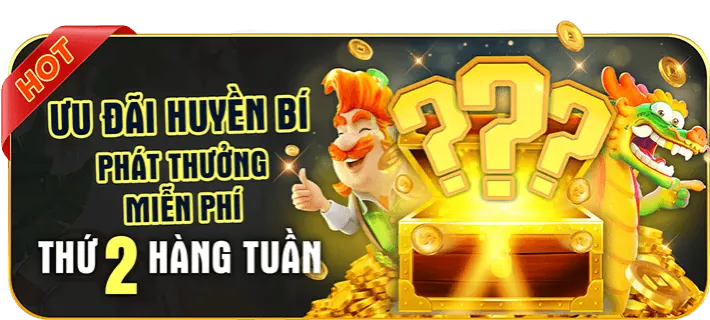 Chương trình hoàn trả g86