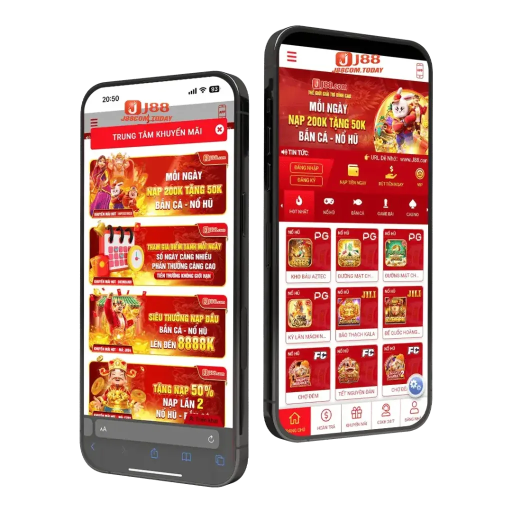 Lợi nhuận hấp dẫn g86