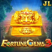 Ưu đãi chào mừng g86