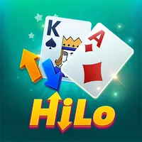 Email hỗ trợ g86