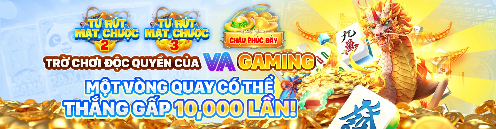 Hình ảnh chính Blog g86 - Nền tảng cá cược thể thao và casino trực tuyến hàng đầu