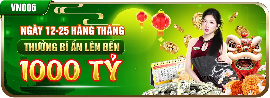 Sân vận động bóng đá với biểu tượng g86, thể hiện cá cược thể thao trực tuyến
