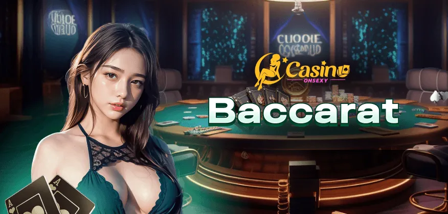 Ra mắt game casino mới g86