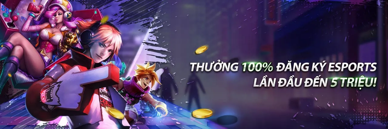 Hình ảnh chính hỗ trợ khách hàng g86