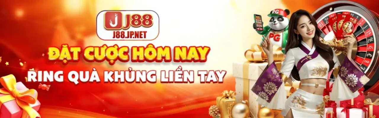 Hướng dẫn cá cược g86