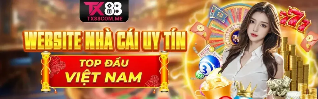 Thế giới Bắn Cá G86 2026 đầy kịch tính