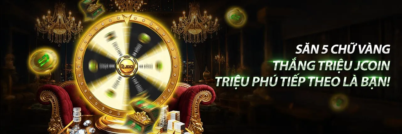 Tin tức g86 mới nhất