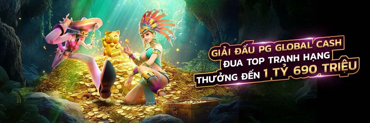 Hình ảnh giới thiệu về g86 - nền tảng giải trí trực tuyến hàng đầu
