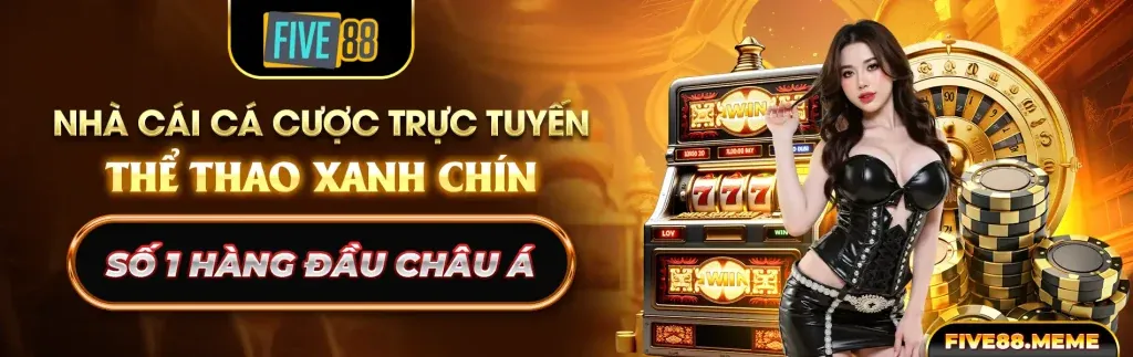 Sòng bạc trực tuyến g86 sang trọng