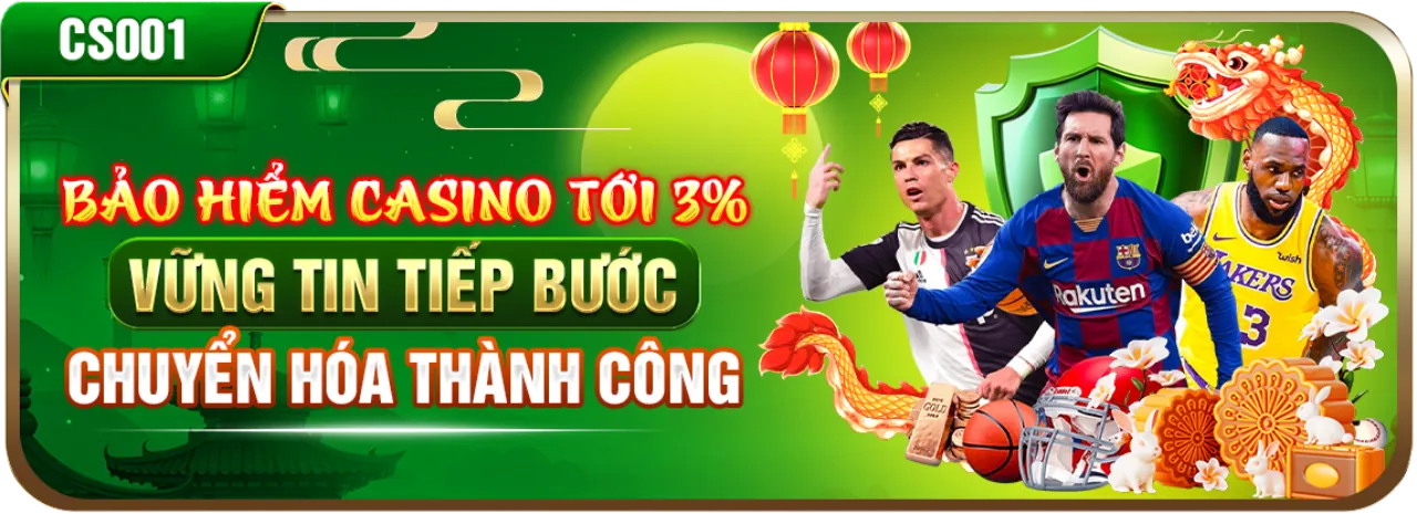 Minh họa quá trình thu thập và bảo vệ dữ liệu người dùng tại g86