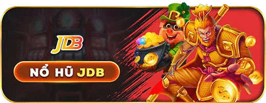 Đa dạng trò chơi cá cược tại g86