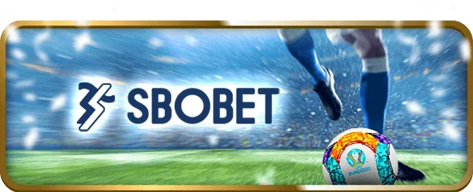 Jackpot Nổ Hũ g86