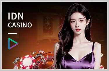 Trò chơi Poker trực tuyến g86