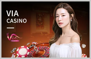 Trò chơi Blackjack trực tuyến g86