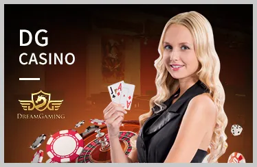 Trò chơi Roulette trực tuyến g86