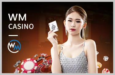Cá lớn phần thưởng lớn