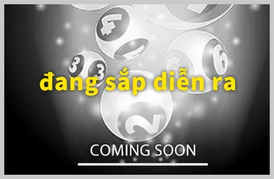 Mô hình cấp độ đối tác g86