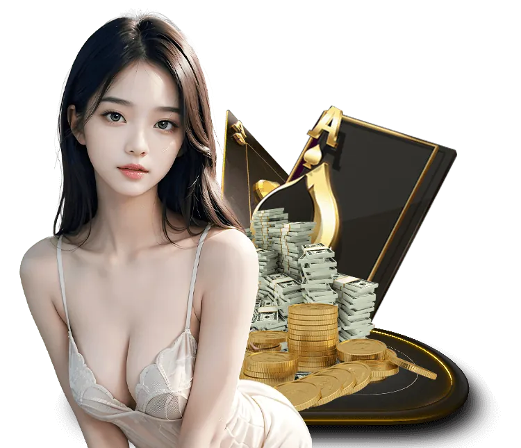 Luật chơi g86