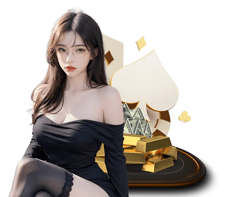 Quản lý tài khoản g86