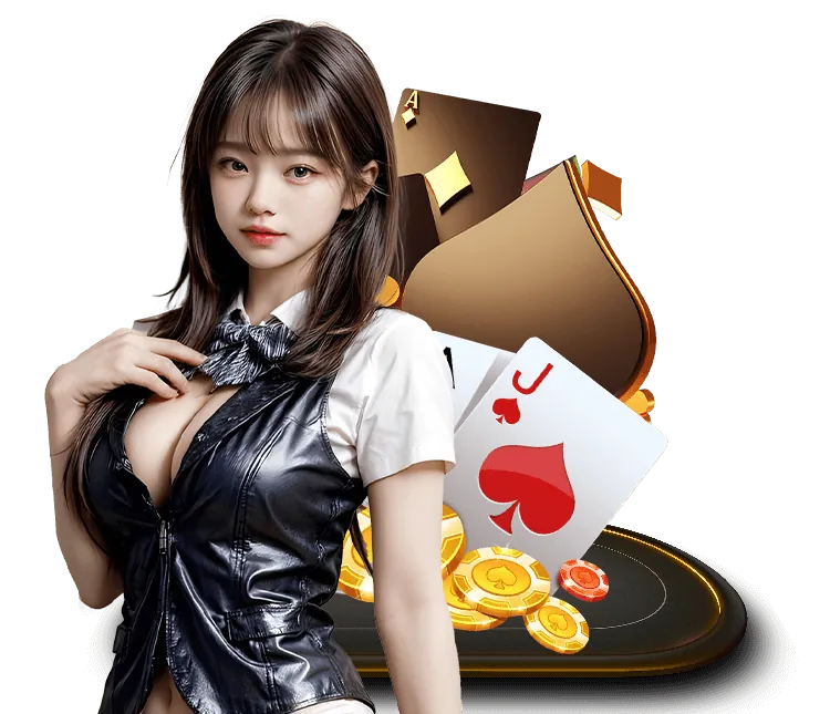 Các phương thức nạp tiền an toàn tại g86