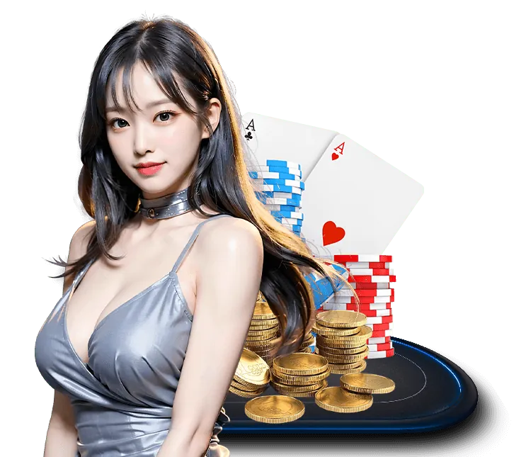 Cập nhật game bắn cá g86