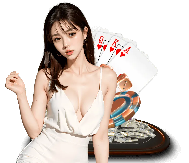 Nền tảng g86 an toàn và công bằng