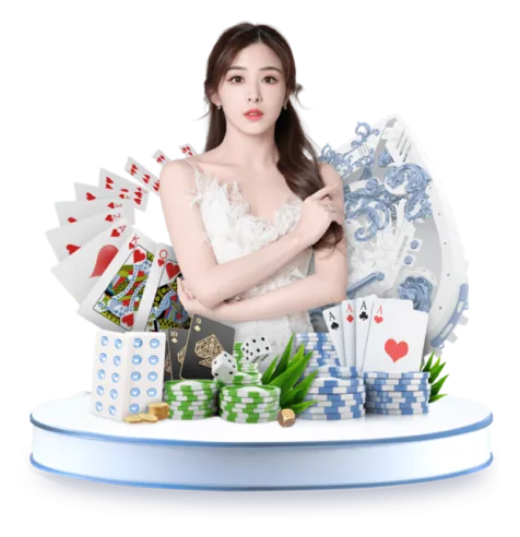Biểu tượng tìm kiếm sự giúp đỡ